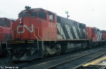 CN 2534 and 4117